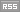 消息 News RSS Feed