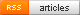 Articles RSS Feed